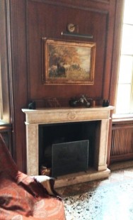 Appartamento 2 camere non arredato in vendita Modena - Centro Storico