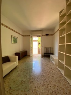 Appartamento 2 camere non arredato in vendita Modena - Zona Sant' Agnese