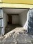 Thumbnail 16