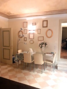 Appartamento 1 camera arredato in affitto Modena - Centro Storico