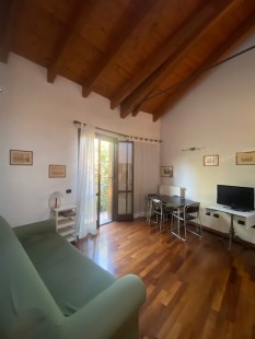 Appartamento 1 camera arredato in affittoFormigine - Colombaro