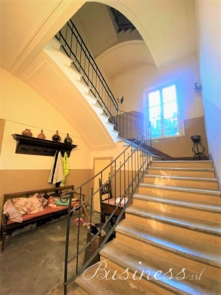 Immagine 23