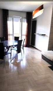 Appartamento 2 camere non arredato in venditaCastelnuovo Rangone