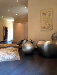 Villa indipendente in venditaFormigine - Colombaro