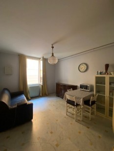 Appartamento 1 camera arredato in vendita Modena - Centro Storico