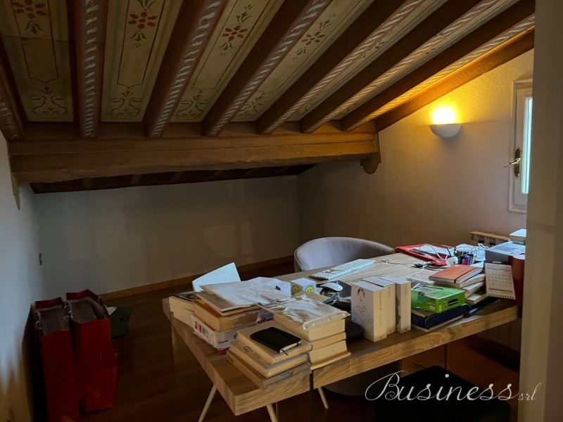 Immagine 29