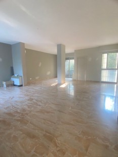 Appartamento 3 camere non arredato in vendita Modena - Zona Villaggio Zeta