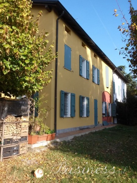 Immagine 3