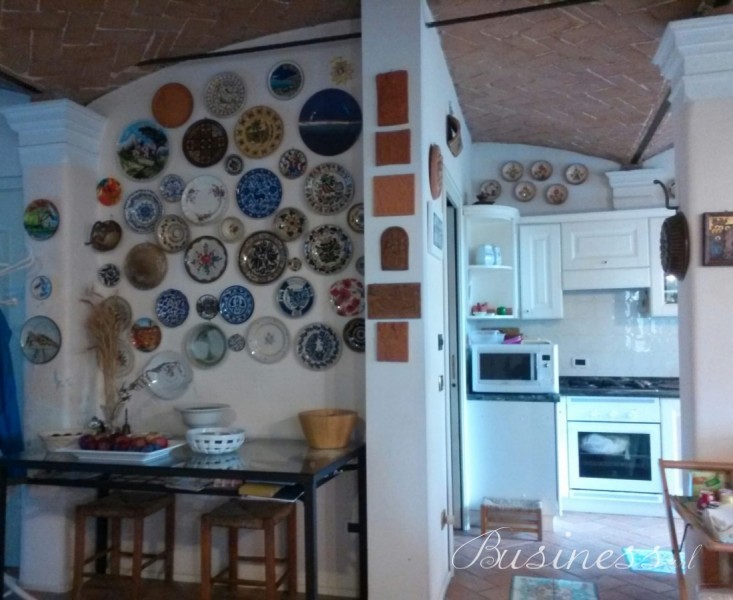 Immagine 6