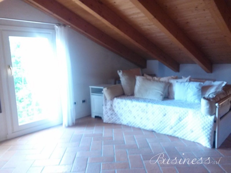 Immagine 25