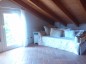 Thumbnail 25
